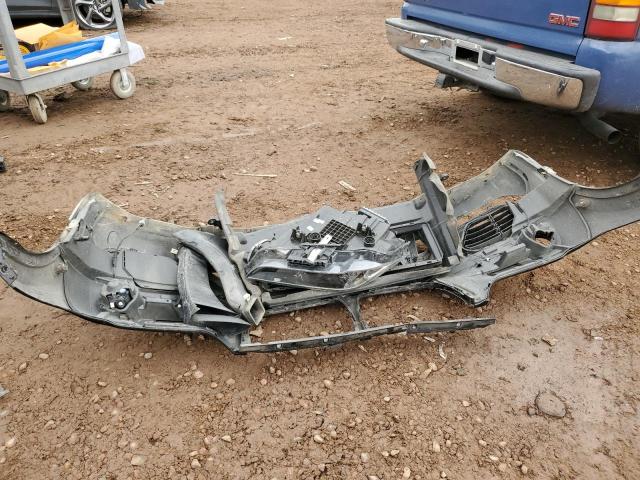 WBXHT3C37GP884749 - 2016 BMW X1 XDRIVE28I შავი ფოტო 13