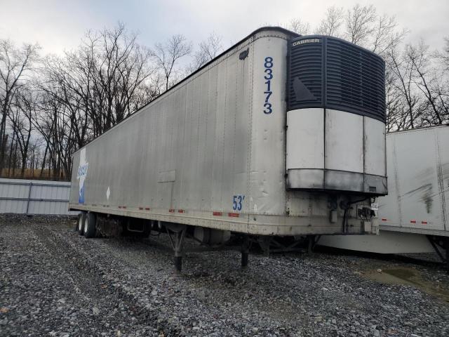 1996 OTHER TRAILER, 