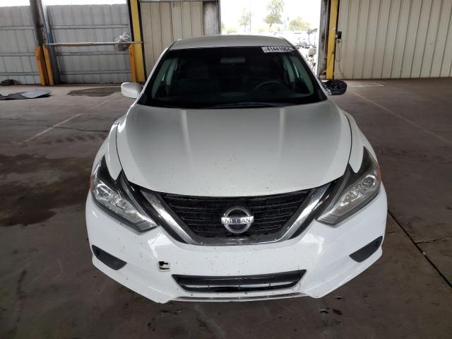 1N4AL3AP0GC209472 - 2016 NISSAN ALTIMA 2.5 WHITE photo 5