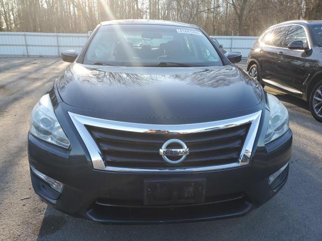 1N4AL3AP3EC132478 - 2014 NISSAN ALTIMA 2.5 BLACK photo 5