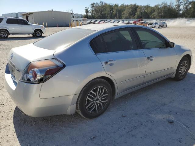 1N4AL21E88C208113 - 2008 NISSAN ALTIMA 2.5 SILVER photo 3