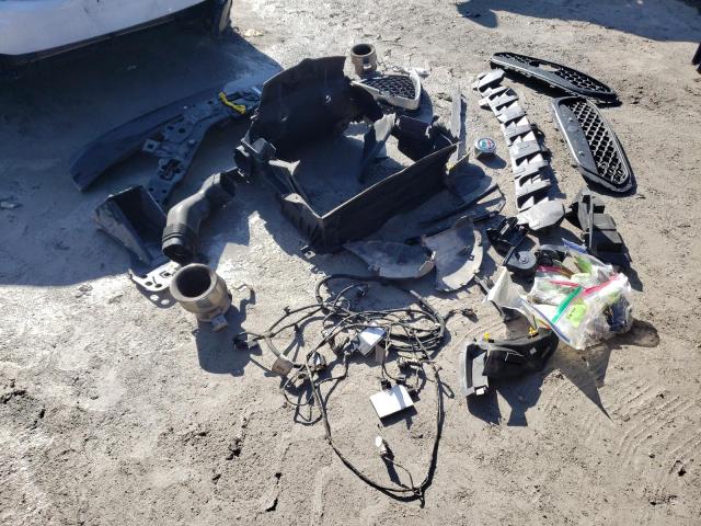 ZASFAKNN1J7B64896 - 2018 ALFA ROMEO STELVIO TI SPORT BLACK photo 13