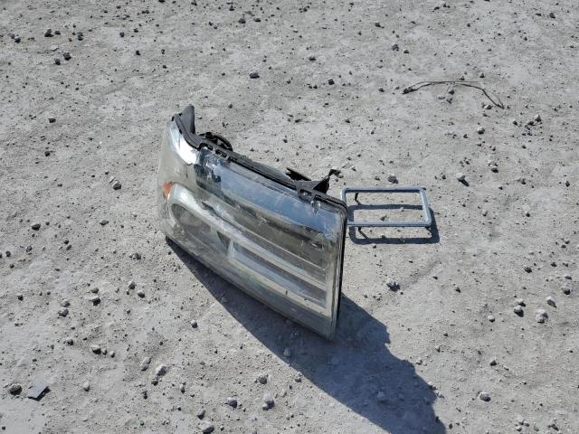 5LMJJ2J56EEL05920 - 2014 LINCOLN NAVIGATOR წითელი ფოტო 13