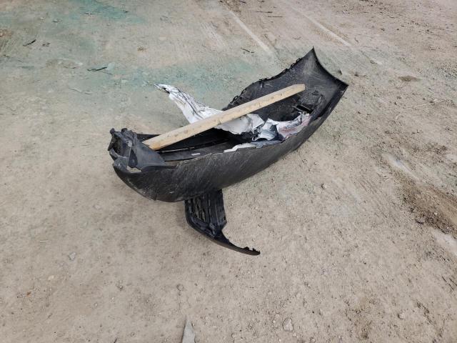 ZFBHRFAB9M6U05646 - 2021 RAM PROMASTER 白色 照片 12