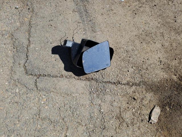 5TFUM5F10JX076300 - 2018 TOYOTA TUNDRA DOUBLE CAB SR/SR5 WHITE photo 12