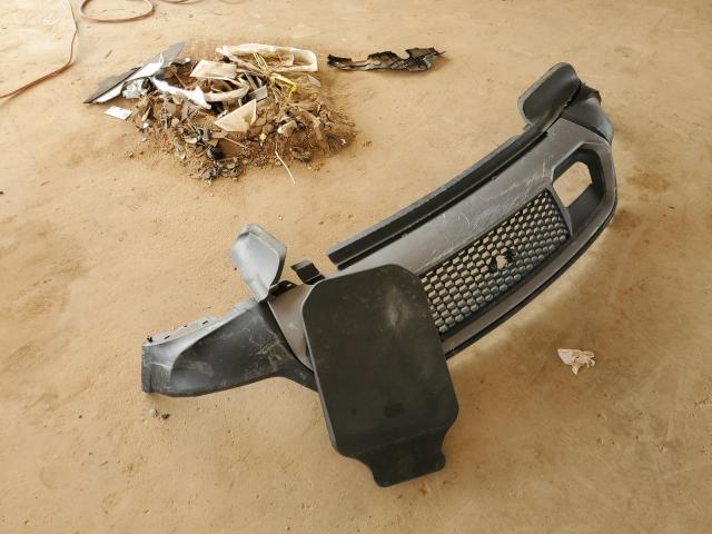 1C4RJFLG5HC741786 - 2017 JEEP GRAND CHER TRAILHAWK 白色 照片 13