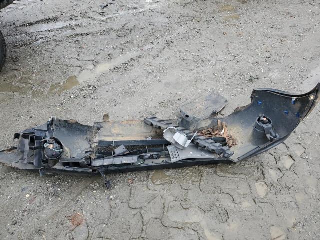 5TEJU62N36Z240754 - 2006 TOYOTA TACOMA DOUBLE CAB PRERUNNER BLACK photo 12