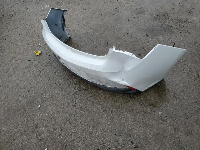 19UDE2F37NA002413 - 2022 ACURA ILX WHITE photo 12