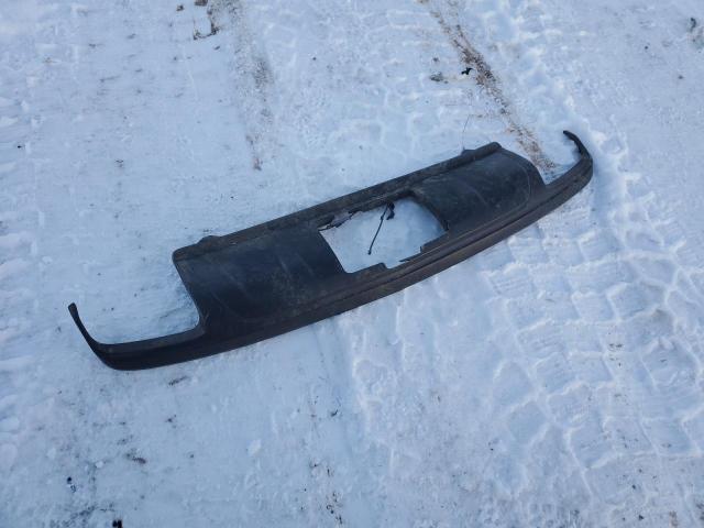 WA1VABF72JD007331 - 2018 AUDI Q7 PRESTIGE 黑色 照片 13