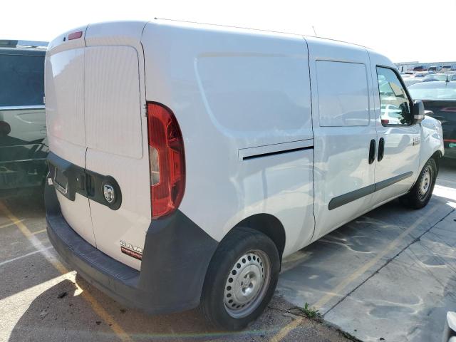 ZFBERFAB1H6E91336 - 2017 RAM PROMASTER Ağ foto 3