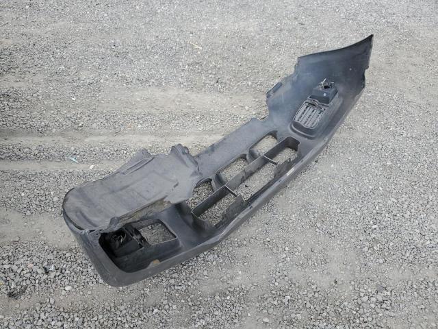 JN8AR07S9YW422122 - 2000 NISSAN PATHFINDER LE თაფლისფერი ფოტო 13