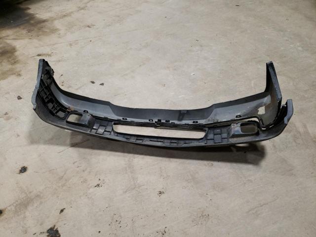 1FTZR45E56PA46996 - 2006 FORD RANGER SUPER CAB BLACK photo 12