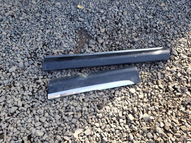 5TDBK3EH0DS205081 - 2013 TOYOTA HIGHLANDER BASE Gris photo 13