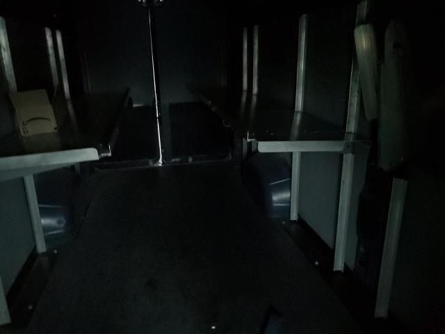 3C6MRVJG0ME579835 - 2021 RAM PROMASTER 3500 HIGH ლურჯი ფოტო 10