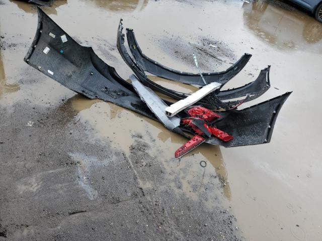 1G4ZP5SZ2JU131285 - 2018 BUICK LACROSSE ESSENCE ნაცრისფერი ფოტო 12