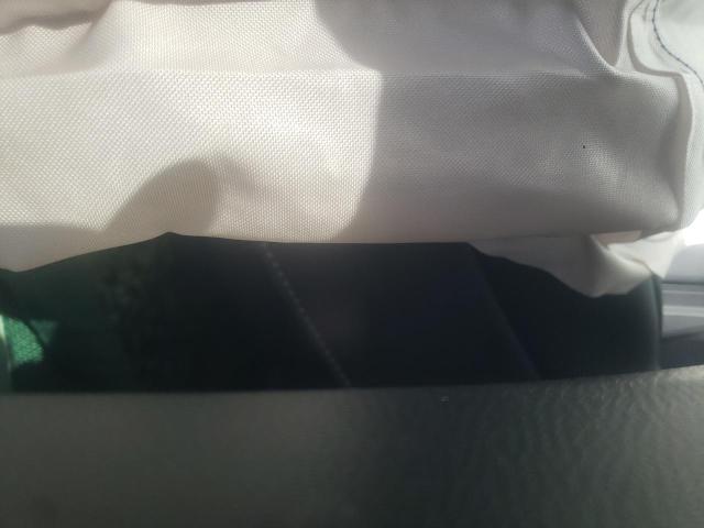 1V2WNPE87PC035547 - 2023 VOLKSWAGEN ID.4 PRO S შავი ფოტო 10