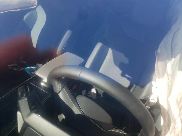 1V2WNPE87PC035547 - 2023 VOLKSWAGEN ID.4 PRO S შავი ფოტო 7