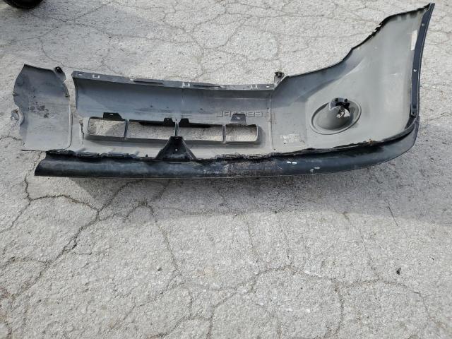 1FMCU93G09KA46410 - 2009 FORD ESCAPE XLT GRAY photo 13