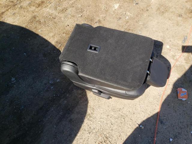 1FM5K8AW2LGC62630 - 2020 FORD EXPLORER POLICE INTERCEPTOR თეთრი ფოტო 12