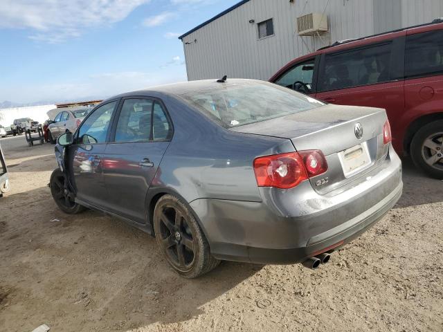 3VWBJ71K38M004466 - 2008 VOLKSWAGEN GLI გრაფიტი ფოტო 2