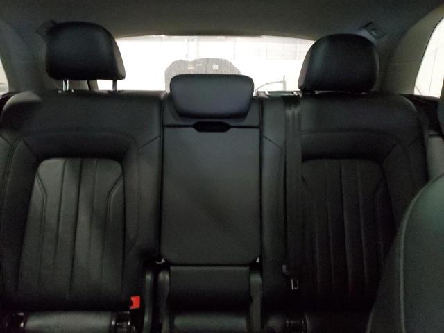 WA1CNAFY6J2170946 - 2018 AUDI Q5 PRESTIGE 灰色 照片 10