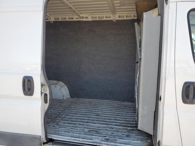 3C6TRVBG8FE513238 - 2015 RAM PROMASTER 1500 HIGH 白色 照片 11