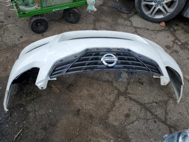 1N4BL2EP9CC194005 - 2012 NISSAN ALTIMA SR WHITE photo 12