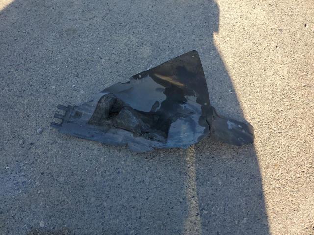 2A4GP54L96R773294 - 2006 CHRYSLER TOWN & COU TOURING 金色 照片 13