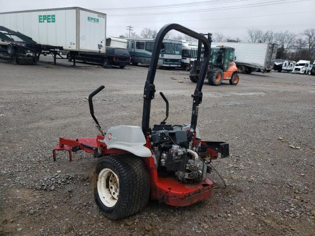 314624958 - 2016 EXMA MOWER RED photo 3