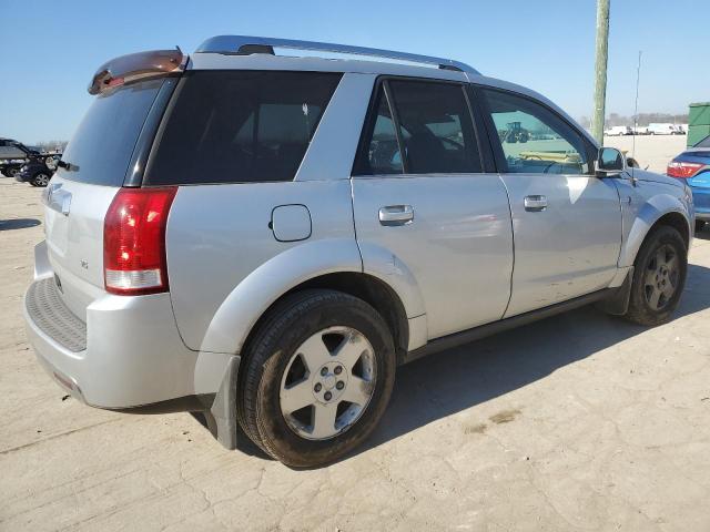 5GZCZ53476S862612 - 2006 SATURN VUE SILVER photo 3