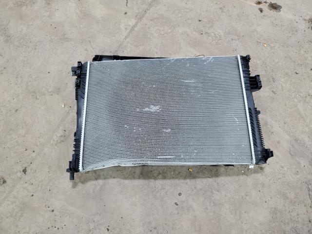 2C4RC1BG1NR168158 - 2022 CHRYSLER PACIFICA TOURING L Մոխրագույն լուսանկար 13