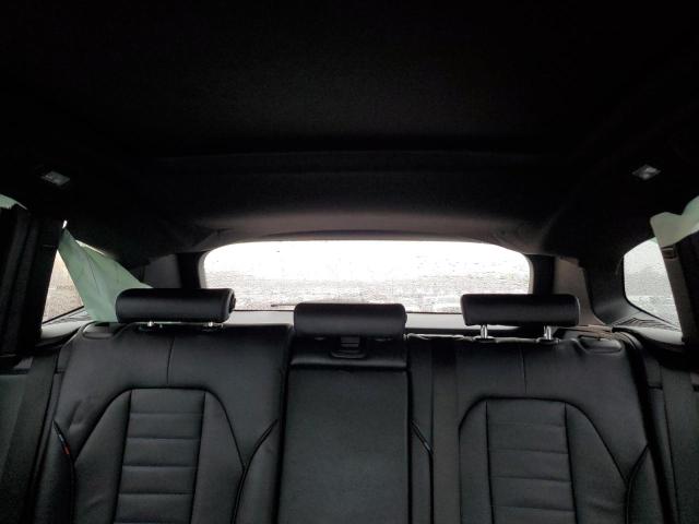 5UXTS3C58K0Z08617 - 2019 BMW X3 XDRIVEM40I Beyaz fotoğraf 10