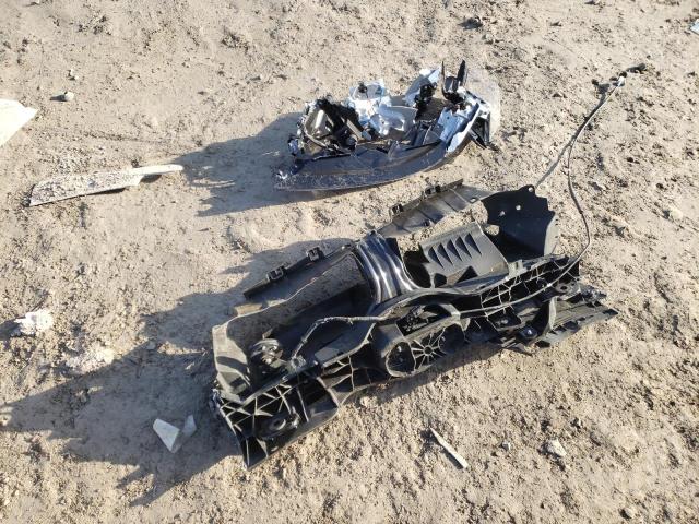 2HGFE2F57NH547734 - 2022 HONDA CIVIC SPORT 黑色 照片 12