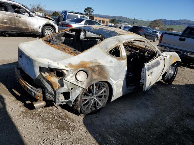 JF1ZNAE17K9702417 - 2019 TOYOTA 86 GT BURN photo 3