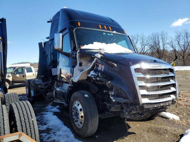 2024 FREIGHTLINER CASCADIA 1, 