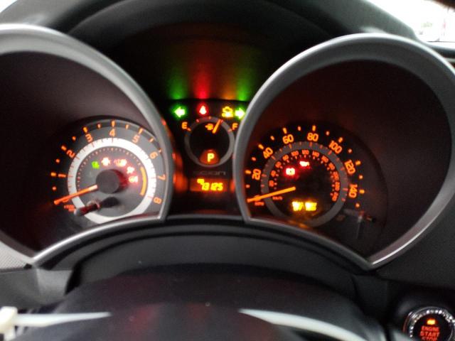 JTKJF5C71GJ017931 - 2016 TOYOTA SCION TC Ağ foto 9