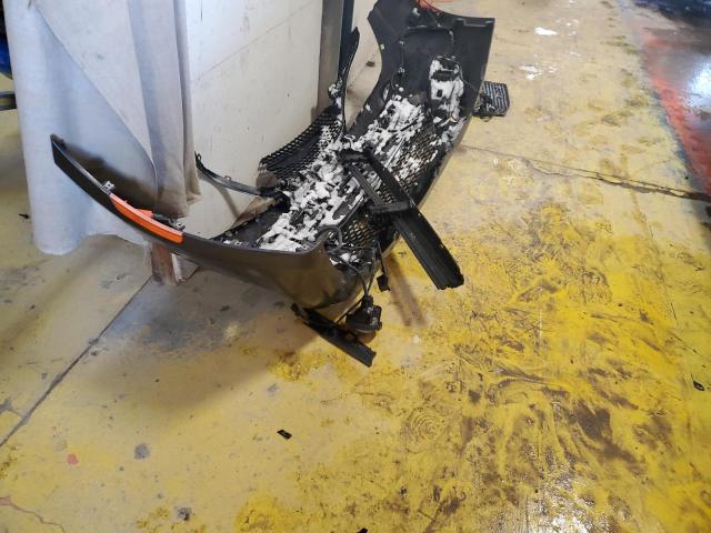 2C4RC1BG3HR541785 - 2017 CHRYSLER PACIFICA TOURING L CHARCOAL photo 13