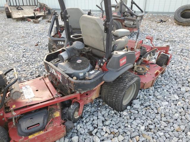 403392018 - 2015 OTHR LAWNMOWER RED photo 4