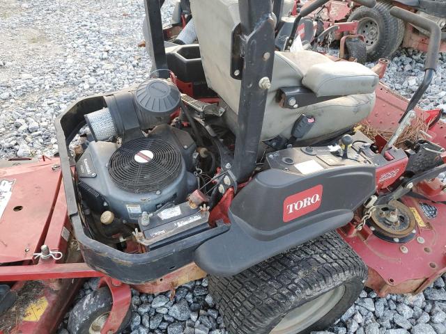 403392018 - 2015 OTHR LAWNMOWER RED photo 6