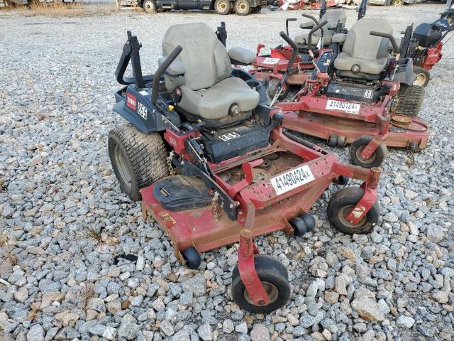 2015 TORO LAWNMOWER, 