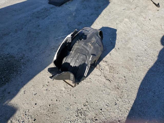 1C4RJFLG8KC620855 - 2019 JEEP GRAND CHER TRAILHAWK 白色 照片 12