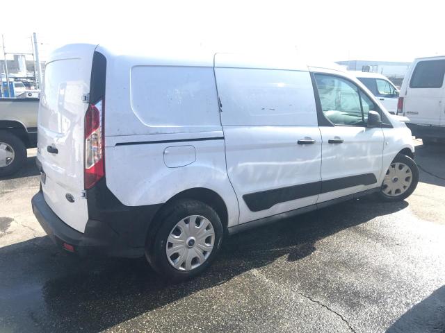 NM0LS7E26K1389618 - 2019 FORD TRANSIT CO XL WHITE photo 3