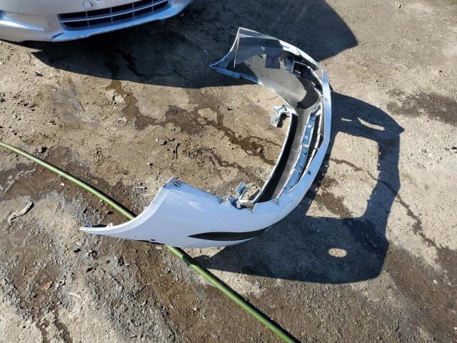 2G1WD5E33D1257459 - 2013 CHEVROLET IMPALA POLICE WHITE photo 12