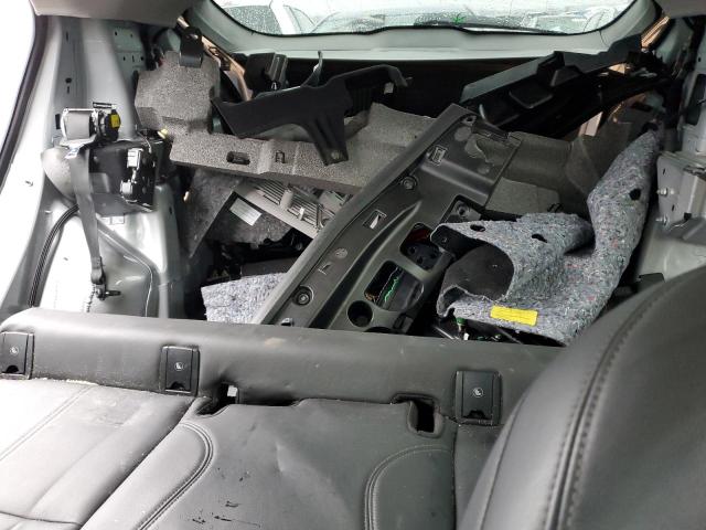 ZASFAKBN2J7B71974 - 2018 ALFA ROMEO STELVIO TI GRAY photo 10