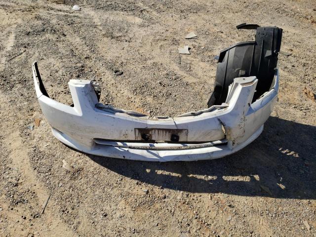 3N1AB6AP2AL614536 - 2010 NISSAN SENTRA 2.0 WHITE photo 12