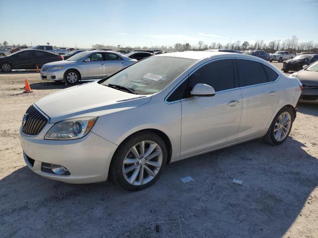 2015 BUICK VERANO CONVENIENCE, 