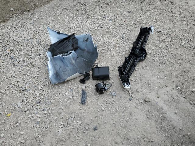 JTENU5JR3R6226558 - 2024 TOYOTA 4RUNNER SR5/SR5 PREMIUM 白色 照片 13