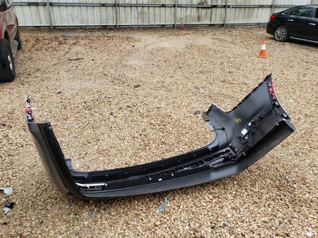 2C4RC1EG4LR165845 - 2020 CHRYSLER PACIFICA TOURING L PLUS SILVER photo 13