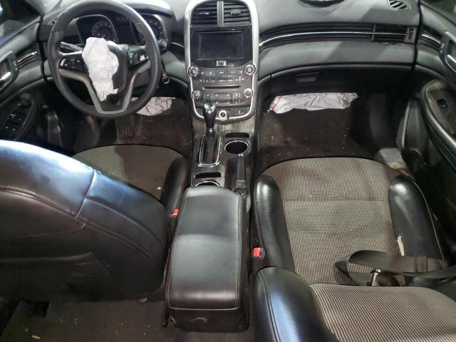 1G11C5SL4FF188973 - 2015 CHEVROLET MALIBU 1LT BEIGE photo 8