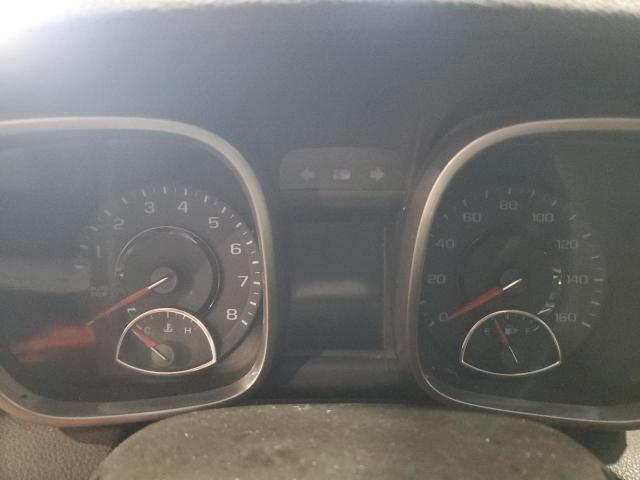 1G11C5SL4FF188973 - 2015 CHEVROLET MALIBU 1LT BEIGE photo 9